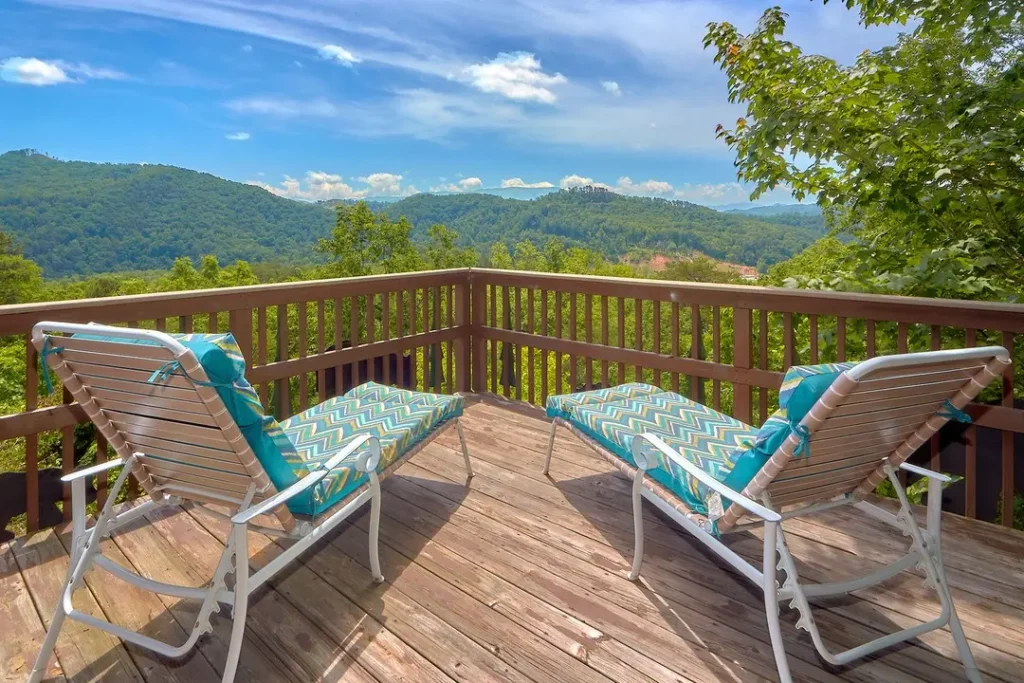 vacation cabin rentals in sevierville​
cabin and mountain ch
cabins in sevierville
vacation cabin rentals in sevierville 
tn​
cabins in sevierville tn
Intents: Commercial 82%, Transactional 18%
cabin resorts in pigeon forge tn
Intents: Transactional 100%
cabin rentals sevierville tn
Intents: Transactional 100%
sevierville resorts
Intents: Commercial 50%, Transactional 50%
vacation rentals sevierville tn
cavation rentals in sevierville 