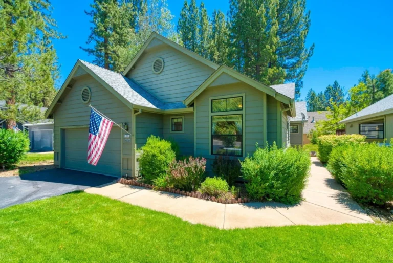 Graeagle vacation rentals long term rentals in graeagle, ca Graeagle Meadows Vacation Rentals Hotels in Graeagle, CA Graeagle Meadows Rentals photos Vrbo Graeagle cabins for rent Plumas Rentals graeagle rental homes graeagle vacation rentals cheap hotel figgerits hotel style bedroom furniture uk cheap cheap hotels 7 little words cheap hotels near disney world with free shuttle cheap disney hotels with shuttle cheap hotels near me with truck parking cheap weekly hotels columbus ga cheap hotels near us embassy lagos cheap hotels with truck parking near me boutique hotels cheap cheap boutique hotels cheap disney world hotels with shuttle cheap hotels near disney world with free shuttle and breakfast cheap hotels that accept cash cheap hotels that take cash cheap hourly hotels nyc cheap short stay hotels in manhattan cheap weekly hotels myrtle beach sc cheap castle hotels scotland cheap extended stay hotels in raleigh nc cheap extended stay hotels in stone mountain ga cheap hotels near disney world with shuttle cheap hotels near norfolk cruise port with shuttle cheap oceanfront hotels in myrtle beach with free breakfast cheap weekly hotels in north charleston sc cheap hotels bolton lancashire cheap hotels in derry northern ireland cheap hotels in lancaster pa with indoor pool cheap hotels in las vegas book now pay later cheap hotels in watford city nd cheap hotels on preston highway cheap hotels on richmond highway alexandria va cheap hotels on ridgewood daytona beach fl cheap hotels on shallowford rd chattanooga tn cheap hotels perthshire cheap weekly hotels in chandler az cheap castle hotels in ireland cheap gatlinburg hotels with indoor pool cheap hotels close to us embassy abuja cheap hotels in gatlinburg with indoor pool cheap hotels in luling la cheap hotels in pigeon forge with indoor pool cheap hotels in san benito tx cheap hotels near disneyland paris with free shuttle cheap hotels near dos equis pavilion dallas tx cheap hotels near me that accept cash cheap hotels on 51st ave and mcdowell cheap hotels on candler rd cheap hotels on dixie highway louisville ky cheap hotels puerto rico gran canaria cheap hotels san juan islands cheap hotels two notch road cheap monthly hotels with kitchens kissimmee ocean isle beach cheap hotels cheap extended stay hotels greenville sc cheap extended stay hotels in brooklyn ny cheap extended stay hotels in des moines iowa cheap extended stay hotels in macon ga cheap hotel bend oregon cheap hotel in mandeville jamaica cheap hotels in angleton tx cheap hotels in canary wharf cheap hotels in chaska mn cheap hotels in chattanooga tn with indoor pool cheap hotels in chattanooga with indoor pool cheap hotels in chelmsford town centre cheap hotels in gatlinburg tn with indoor pool cheap hotels in gilmer texas cheap hotels in lincoln ri cheap hotels in loch lomond cheap hotels in long beach ms cheap hotels in marin county ca cheap hotels in markham canada cheap hotels in memphis with indoor pool cheap hotels in nashville tn with indoor pool cheap hotels in portrush northern ireland cheap hotels in sea isle city nj cheap hotels in st john's nl cheap hotels in vaughan canada cheap hotels in willis tx cheap hotels in worthing west sussex cheap hotels marin county ca cheap hotels near belmont park san diego cheap hotels near boynton beach fl cheap hotels near chesapeake va cheap hotels near coastal carolina university cheap hotels near jiffy lube live cheap hotels near me accept cash cheap hotels near mesquite tx cheap hotels near morgan state university cheap hotels near stage ae pittsburgh cheap hotels near university of cincinnati cheap hotels near waco tx cheap hotels ocean isle beach nc cheap hotels on biscayne blvd miami fl cheap hotels on memorial drive cheap hotels on westbank expressway cheap hotels orange blossom trail orlando fl cheap hotels surfside beach tx cheap hotels tsawwassen cheap hotels vaughan ontario canada cheap weekly hotels in killeen tx cheap weekly hotels in norcross ga cheap weekly hotels jackson ms cheap weekly hotels jacksonville fl myrtle beach cheap hotels with indoor pool redhill cheap hotels cheap extended stay hotels arlington tx cheap extended stay hotels in fort lauderdale cheap extended stay hotels in gwinnett county ga cheap extended stay hotels lincoln ne cheap hotel in boynton beach cheap hotel in boynton beach florida cheap hotel in plano tx cheap hotel in south bend indiana cheap hotel olympia wa cheap hotel rooms milton keynes cheap hotels antioch ca cheap hotels colfax denver cheap hotels coral gables fl cheap hotels dixie hwy louisville ky cheap hotels finsbury park cheap hotels finsbury park london cheap hotels freehold nj cheap hotels gloucester ma cheap hotels in andover uk cheap hotels in belle glade fl cheap hotels in benbrook tx cheap hotels in branson mo with indoor pool cheap hotels in columbus ga under $50 cheap hotels in dundalk ireland cheap hotels in enfield ct cheap hotels in englewood ohio cheap hotels in eustis fl cheap hotels in fergus falls mn cheap hotels in finsbury park cheap hotels in frankfort michigan cheap hotels in gatlinburg tn with jacuzzi in room cheap hotels in greenspoint houston tx cheap hotels in hackney london cheap hotels in hapeville ga cheap hotels in hayward wisconsin cheap hotels in hereford cheap hotels in hot springs sd cheap hotels in huddersfield west yorkshire cheap hotels in jb malaysia cheap hotels in jerome az cheap hotels in kenilworth warwickshire cheap hotels in kermit tx cheap hotels in lautoka cheap hotels in lautoka fiji cheap hotels in leesville la cheap hotels in lihue hawaii cheap hotels in maitland florida cheap hotels in marin county cheap hotels in markham ontario canada cheap hotels in memphis tn with indoor pool cheap hotels in myrtle beach sc with indoor pools cheap hotels in nuevo laredo mexico cheap hotels in ocean city md with indoor pool cheap hotels in ogden ut cheap hotels in padstow cheap hotels in painesville ohio cheap hotels in paisley cheap hotels in paris texas cheap hotels in robstown tx cheap hotels in scarborough toronto cheap hotels in selma california cheap hotels in sligo cheap hotels in southend on sea cheap hotels in teesside cheap hotels in tupper lake ny cheap hotels in vaughan ontario canada cheap hotels in whitby north yorkshire cheap hotels in wylie texas cheap hotels jackson nj cheap hotels keene nh cheap hotels lexington nc cheap hotels lihue kauai cheap hotels loch lomond cheap hotels mesquite tx cheap hotels middlebury vt cheap hotels near brockton ma cheap hotels near climate pledge arena cheap hotels near deep ellum cheap hotels near dickies arena cheap hotels near fort myers cheap hotels near great america santa clara cheap hotels near hynes convention center cheap hotels near kia center orlando cheap hotels near me early check in cheap hotels near me hourly cheap hotels near me with early check in cheap hotels near mount snow cheap hotels near parris island sc cheap hotels near plano tx cheap hotels near union park chicago cheap hotels near wamu theater cheap hotels on candler road cheap hotels on colfax denver co cheap hotels on dixie highway cheap hotels on orange blossom trail cheap hotels on white horse pike cheap hotels washington nc cheap hotels watertown wi cheap monthly rate hotels in atlanta ga cheap munich hotels oktoberfest cheap park and fly hotels minneapolis cheap weekly hotels atlanta cheap weekly hotels in charleston sc cheap weekly hotels in marietta ga cheap weekly hotels in raleigh nc finsbury park hotels cheap flint mi cheap hotels flint michigan cheap hotels ketchum cheap hotel ogden hotels cheap st catharines cheap hotels cheap boutique hotels miami cheap extended stay hotels in katy tx cheap extended stay hotels in lewisville tx cheap extended stay hotels in savannah ga cheap extended stay hotels irving tx cheap hotel beverly hills cheap hotel corona cheap hotel in addison tx cheap hotel in durham nc cheap hotel in manassas va cheap hotel in north miami beach fl cheap hotel london east cheap hotel near vatican city cheap hotel rooms in dartford cheap hotel rooms in kelowna bc cheap hotel rooms peterborough cheap hotel sonoma cheap hotels benbrook tx cheap hotels beverly hills cheap hotels buford ga cheap hotels carmel indiana cheap hotels florence al cheap hotels gran canaria puerto rico cheap hotels greenbelt md cheap hotels healdsburg cheap hotels healdsburg ca cheap hotels in addison tx cheap hotels in barnsley south yorkshire cheap hotels in baytown texas cheap hotels in beaver falls pa cheap hotels in bessemer alabama cheap hotels in boiling springs sc cheap hotels in bracknell uk cheap hotels in burton on trent cheap hotels in burton upon trent cheap hotels in calumet city illinois cheap hotels in camden town london cheap hotels in campbell ca cheap hotels in carmel in cheap hotels in ceres ca cheap hotels in channelview tx cheap hotels in chatham kent uk cheap hotels in clapham cheap hotels in colmar france cheap hotels in columbia sc on two notch rd cheap hotels in conyers georgia cheap hotels in dacula ga cheap hotels in doncaster uk cheap hotels in dorset cheap hotels in ellijay ga cheap hotels in essex uk cheap hotels in etobicoke toronto cheap hotels in forest grove oregon cheap hotels in fort washington pa cheap hotels in fredericton nb cheap hotels in fredericton new brunswick cheap hotels in freetown sierra leone cheap hotels in gahanna ohio cheap hotels in gallup new mexico cheap hotels in gravesend kent cheap hotels in greenspoint cheap hotels in guildford uk cheap hotels in hackensack nj cheap hotels in hackney cheap hotels in hammersmith london uk cheap hotels in harlingen texas cheap hotels in hayes cheap hotels in healdsburg ca cheap hotels in hillsville va cheap hotels in hoffman estates il cheap hotels in hutchinson mn cheap hotels in jersey uk cheap hotels in kingston uk cheap hotels in lafayette colorado cheap hotels in las vegas with no deposit cheap hotels in lausanne switzerland cheap hotels in liverpool street cheap hotels in lutz florida cheap hotels in lynn massachusetts cheap hotels in mississauga ontario canada cheap hotels in munich for oktoberfest cheap hotels in myrtle beach with indoor pool cheap hotels in new castle indiana cheap hotels in niagara falls canada on clifton hill cheap hotels in north london cheap hotels in north london uk cheap hotels in pigeon forge tn with indoor pool cheap hotels in pinehurst nc cheap hotels in plattsburgh new york cheap hotels in pocahontas ar cheap hotels in poole dorset uk cheap hotels in puerto rico gran canaria cheap hotels in reseda ca cheap hotels in san antonio near market square cheap hotels in san diego with free breakfast cheap hotels in sarnia ontario canada cheap hotels in scarborough ontario canada cheap hotels in seymour cheap hotels in seymour indiana cheap hotels in south east london cheap hotels in st cloud florida cheap hotels in st croix cheap hotels in st helens merseyside cheap hotels in stafford va cheap hotels in timonium md cheap hotels in tolleson az cheap hotels in tsawwassen cheap hotels in urbana ohio cheap hotels in vaughan cheap hotels in waco texas cheap hotels in warsaw mo cheap hotels in waterloo london cheap hotels in west chester pa cheap hotels in west helena cheap hotels in whitby england cheap hotels in winter garden fl cheap hotels in wisconsin dells with jacuzzi in room cheap hotels in zephyrhills cheap hotels isle of wight cheap hotels kenilworth warwickshire cheap hotels lake garda cheap hotels langley cheap hotels maidenhead berkshire cheap hotels manassas cheap hotels monroeville cheap hotels near aquatica orlando cheap hotels near aurora co cheap hotels near beverly hills cheap hotels near columbia tn cheap hotels near desert diamond arena glendale az cheap hotels near graton casino cheap hotels near hollywood palladium cheap hotels near howard university cheap hotels near lagoon cheap hotels near mcdonough ga cheap hotels near mcrd san diego cheap hotels near me indoor pool cheap hotels near mgm music hall at fenway cheap hotels northglenn co cheap hotels on airline hwy cheap hotels on biscayne blvd cheap hotels on pch cheap hotels on two notch rd columbia sc cheap hotels oshawa cheap hotels paisley cheap hotels pecos tx cheap hotels portrush northern ireland cheap hotels redhill cheap hotels soho cheap hotels southend seafront cheap hotels st charles mo cheap hotels tacoma weekly rates cheap hotels villa rica ga cheap hotels waco tx cheap hotels warrenton va cheap hotels zephyrhills cheap london hotels with breakfast included cheap long term stay hotels toronto cheap monthly hotels columbus ohio cheap monthly hotels in houston tx cheap myrtle beach hotels with free breakfast cheap myrtle beach hotels with indoor pools cheap parking near acme hotel cheap pet hotel near me cheap weekly hotel rates columbus ohio cheap weekly hotel rates in augusta ga cheap weekly hotels columbus ohio cheap weekly hotels in los angeles cheap weekly hotels in nashville tn cheap weekly hotels nashville tn cheap weekly hotels wichita ks fulham hotels cheap greenbelt cheap hotel hermann cheap hotels hotel hammersmith london cheap hotels with pools in nyc cheap lautoka cheap hotels avalon nj cheap hotels basingstoke cheap hotels basingstoke hotels cheap bastrop cheap hotels bay st louis cheap hotels beloit wi cheap hotel borrego springs cheap hotels boynton beach hotels cheap cheap branson hotels with indoor pool cheap extended stay hotels columbus ohio cheap extended stay hotels in kansas city mo cheap extended stay hotels in lakeland fl cheap hotel abilene tx cheap hotel dothan cheap hotel durham nc cheap hotel fredericksburg va cheap hotel groningen cheap hotel guildford surrey cheap hotel in batam indonesia cheap hotel in bournemouth cheap hotel in bradford uk cheap hotel in cambridge ma cheap hotel in chelmsford cheap hotel in florence sc cheap hotel in herndon va cheap hotel in lafayette indiana cheap hotel in lansing michigan cheap hotel in laoag city ilocos norte cheap hotel in long island cheap hotel in new jersey under $50 cheap hotel in north charleston sc cheap hotel in ponce puerto rico cheap hotel in port charlotte fl cheap hotel in rawalpindi pakistan cheap hotel in schaumburg il cheap hotel in yonkers cheap hotel jefferson city mo cheap hotel macon ga cheap hotel mississauga cheap hotel nashua nh cheap hotel near me with indoor pool cheap hotel north charleston sc cheap hotel rooms essex cheap hotel rooms in croydon cheap hotel rooms in hyannis ma cheap hotel rooms in leeds city centre cheap hotel rooms in parkersburg wv cheap hotel rooms in roseville ca cheap hotel rooms in walsall cheap hotel rooms with indoor pool cheap hotel salem oregon cheap hotel san bernardino cheap hotel scranton pa cheap hotel waco tx cheap hotel wellingborough cheap hotels addison tx cheap hotels allentown cheap hotels asheville nc cheap hotels bellagio italy cheap hotels bethlehem pa cheap hotels billings cheap hotels bossier city cheap hotels boynton beach cheap hotels brentwood essex uk cheap hotels bristol airport cheap hotels burlington nc cheap hotels camden town uk cheap hotels