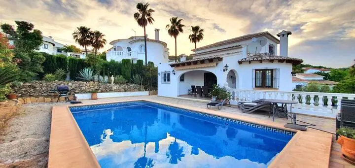 10 bedroom vacation house rentals 10 bedroom vacation rental 10 bedroom vacation rentals 10 bedroom vacation rentals in kissimmee florida 10 bedroom vacation rentals in orlando florida 10+ bedroom vacation house rentals 11 bedroom vacation rental 12 bedroom oceanfront vacation rentals 12 bedroom vacation rental 12 bedroom vacation rental myrtle beach 12 bedroom vacation rentals in orlando florida 122 seadrift road stinson beach vacation rental price 14 bedroom vacation rentals myrtle beach 15 bedroom vacation rental orlando 16 bedroom vacation rental 18 bedroom vacation rental 2 bedroom vacation rental waikiki 2 bedroom vacation rentals 3 bedroom vacation rentals 30a pet friendly vacation rentals 30a vacation rentals pet friendly 30a vacation rentals with golf cart 30a vacation rentals with private pool 5 bedroom vacation rentals 5 bedroom vacation rentals in orlando florida 6 bedroom oceanfront vacation rentals myrtle beach 6 bedroom vacation rentals 6 bedroom vacation rentals in kissimmee florida 6 bedroom vacation rentals in orlando florida 7 bedroom vacation rentals 8 bedroom vacation rentals adkbyowner vacation rentals adult themed vacation rentals ala moana vacation rentals allure waikiki vacation rental amelia island vacation rentals pet friendly anahola vacation rentals anglers reef vacation rentals anna maria island vacation rentals pet friendly aquinnah ma vacation rentals aquinnah vacation rentals asheville vacation rentals with pool ausable river vacation rentals austin vacation rentals with private pool bahamas vacation rental with boat included be our guest luxury vacation rentals bean point beach vacation rentals bear valley ca vacation rentals beaufort vacation rentals nc bethany beach vacation rentals pet friendly bethany beach vacation rentals with pool big sky montana vacation rental pricing 2026 big south fork vacation rentals black lake new york vacation rentals black lake vacation rentals blanco river vacation rentals blue mountain lake vacation rentals bolton landing vacation rentals bonnet shores vacation rentals boutique vacation rentals reviews boyne vacation rentals bradley beach vacation rentals branson mo vacation rentals with private pool breakers hilton head vacation rentals brewster cape cod vacation rentals brewster ma vacation rentals brewster vacation rentals brewster vacation rentals cape cod bridger bowl vacation rentals brigantine nj vacation rental pricing 2026 broadkill beach vacation rentals buxton vacation rentals cali cochitta vacation rentals california vacation rentals for large groups cannon beach pet friendly vacation rentals cape cod pet friendly vacation rentals cape cod vacation home rentals pet friendly cape cod vacation rentals pool cape cod vacation rentals with pool cape may point vacation rentals cape san blas pet friendly vacation rentals cape san blas vacation rentals pet friendly cardiff by the sea vacation rentals carillon beach vacation rentals carolina beach pet friendly vacation rentals carolina beach vacation rentals pet friendly casey key fl vacation rentals caswell beach vacation rentals 10 bedrooms holiday rentals centerville ma vacation rentals charleston sc pet friendly vacation rentals charleston vacation rentals pet friendly chatham vacation rentals pet friendly chetek wi vacation rentals chilmark ma vacation rentals chilmark vacation rentals chincoteague vacation rentals pet friendly coligny beach vacation rentals colorado vacation rentals for large groups concan vacation rentals with pool big villa vacation rentals