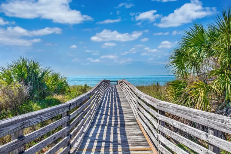 bradenton beach rentals beach rentals bradenton bradenton florida holiday rentals condos bradenton fl for rent bradenton vacation rentals florida