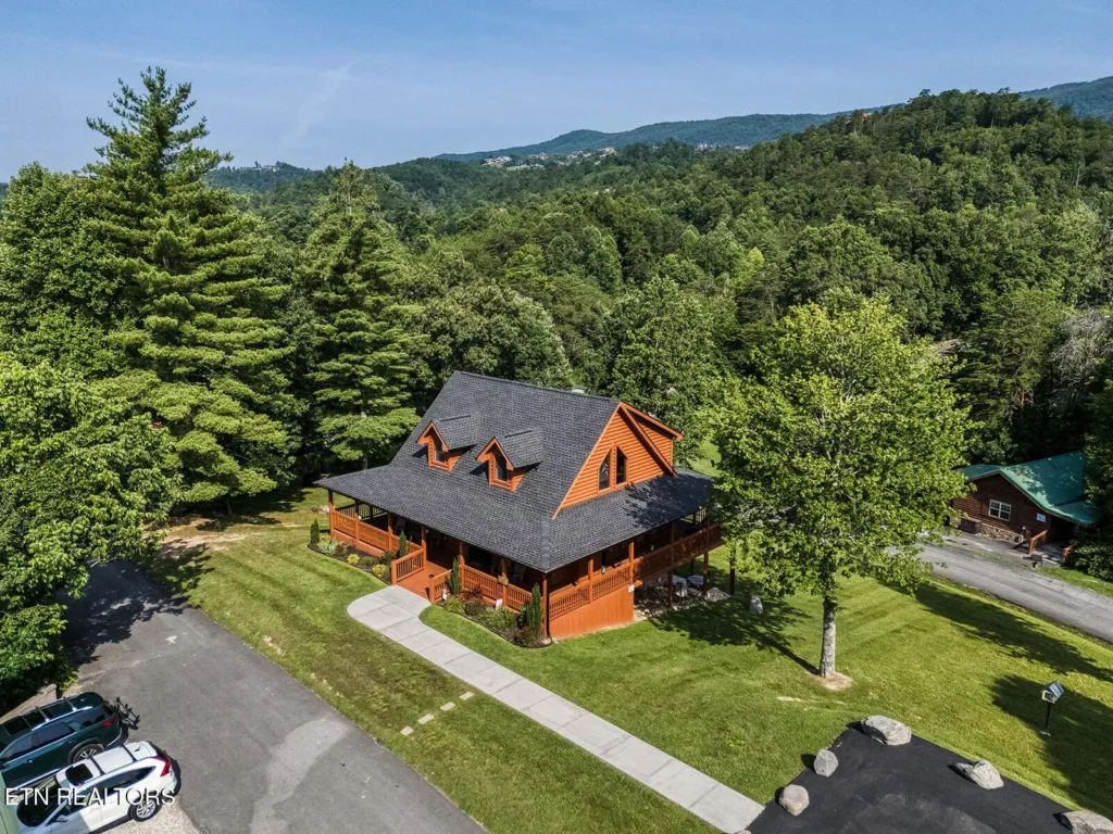 vacation cabin rentals in sevierville​
cabin and mountain ch
cabins in sevierville
vacation cabin rentals in sevierville 
tn​
cabins in sevierville tn
Intents: Commercial 82%, Transactional 18%
cabin resorts in pigeon forge tn
Intents: Transactional 100%
cabin rentals sevierville tn
Intents: Transactional 100%
sevierville resorts
Intents: Commercial 50%, Transactional 50%
vacation rentals sevierville tn
cavation rentals in sevierville 