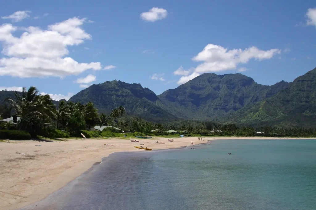 hanalei vacation house rentals​
hanalei bay vacation house rentals​
For metrics, try to refresh
hanalei house vacation rentals
For metrics, try to refresh
hanalei vacation rental house​
6 bedroom vacation rentals
6 bedroom vacation rentals in kissimmee florida
6 bedroom vacation rentals in orlando florida
7 bedroom vacation rentals
8 bedroom vacation rentals
adkbyowner vacation rentals
adult themed vacation rentals
ala moana vacation rentals
allure waikiki vacation rental
amelia island vacation rentals pet friendly
anahola vacation rentals
anglers reef vacation rentals
anna maria island vacation rentals pet friendly
aquinnah ma vacation rentals
aquinnah vacation rentals
asheville vacation rentals with pool
ausable river vacation rentals
austin vacation rentals with private pool
bahamas vacation rental with boat included
be our guest luxury vacation rentals
bean point beach vacation rentals
bear valley ca vacation rentals
beaufort vacation rentals nc
bethany beach vacation rentals pet friendly
bethany beach vacation rentals with pool
big sky montana vacation rental pricing 2026
big south fork vacation rentals
black lake new york vacation rentals
black lake vacation rentals
blanco river vacation rentals
blue mountain lake vacation rentals

