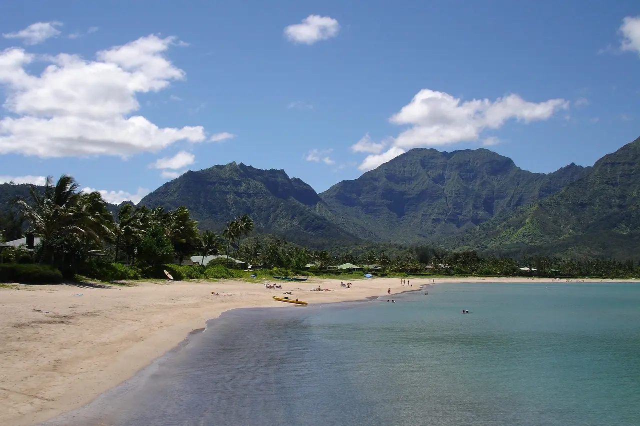 hanalei vacation house rentals​ hanalei bay vacation house rentals​ For metrics, try to refresh hanalei house vacation rentals For metrics, try to refresh hanalei vacation rental house​ 6 bedroom vacation rentals 6 bedroom vacation rentals in kissimmee florida 6 bedroom vacation rentals in orlando florida 7 bedroom vacation rentals 8 bedroom vacation rentals adkbyowner vacation rentals adult themed vacation rentals ala moana vacation rentals allure waikiki vacation rental amelia island vacation rentals pet friendly anahola vacation rentals anglers reef vacation rentals anna maria island vacation rentals pet friendly aquinnah ma vacation rentals aquinnah vacation rentals asheville vacation rentals with pool ausable river vacation rentals austin vacation rentals with private pool bahamas vacation rental with boat included be our guest luxury vacation rentals bean point beach vacation rentals bear valley ca vacation rentals beaufort vacation rentals nc bethany beach vacation rentals pet friendly bethany beach vacation rentals with pool big sky montana vacation rental pricing 2026 big south fork vacation rentals black lake new york vacation rentals black lake vacation rentals blanco river vacation rentals blue mountain lake vacation rentals