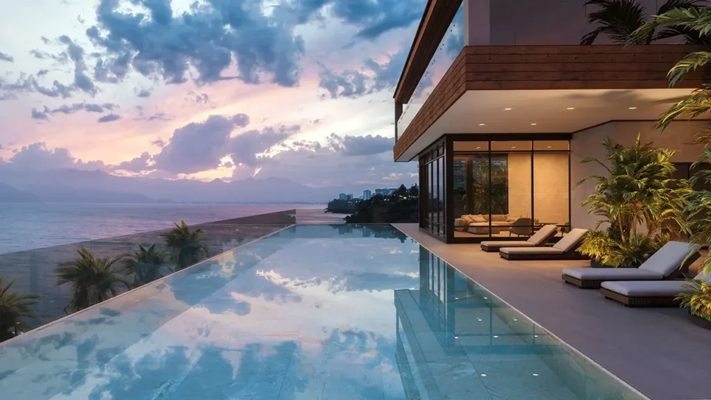 vacation home rental website Intents: Informational 93%, Commercial 7% vacation rental sites Intents: Informational 90%, Commercial 10% rental websites like airbnb Intents: Informational 33%, Commercial 56%, Transactional 11% vacation for rental Intents: Informational 13%, Commercial 87% best vacation rental website holiday rentals What is the concept of vacation rental? What is the revenue of a vacation rental? chania crete holiday rentals clare holiday rentals costa blanca holiday rentals in nerja town holiday rentals mornington peninsula holiday rentals port grimaud france hunter valley holiday home rentals menorca holiday rentals sligo holiday rentals venice beach holiday rentals holiday rentals champions gate florida holiday rentals grenada caribbean holiday rentals in broadstairs holiday rentals nerja holiday rentals nerja town holiday rentals north shore oahu holiday rentals san sebastian donostia holiday villa rental tenerife looe holiday rentals on tide time by holiday beach rentals 30a my way by holiday beach rentals abersoch holiday rentals broadbeach apartments holiday rentals costa blanca holiday rentals holiday rental mallorca spain holiday rentals hunter valley holiday rentals menorca holiday valley vacation rentals ile de re holiday rentals lake holiday va rentals palm beach holiday house rentals perth holiday house rental best channel manager for holiday rentals broadbeach holiday rentals gold coast qld capri italy holiday rentals champions gate holiday rentals classic holiday ice rink rentals grenada holiday rentals holiday apartment rental in san sebastian spain holiday beach rentals 30a my way holiday rentals guadeloupe holiday rentals in rye holiday rentals playa flamenca holiday rentals shoreham jerusalem holiday rentals olÃ©e nerja holiday rentals by fuerte group pacific beach holiday rentals port macquarie holiday rental southwold holiday rentals st mawes holiday rental ballycastle holiday rentals barmouth holiday rentals batemans bay holiday rentals cala de mijas holiday rentals chatham holiday rentals drive on holidays car rental reviews holiday isle destin fl rentals holiday isle vacation rentals destin holiday party rentals holiday rental in menorca holiday rental tenby holiday rentals portugal holiday world cabana rental jolly harbour holiday rentals largs holiday rentals port macquarie holiday rentals rentals in holiday city toms river rye holiday rentals bakewell holiday rentals chateau france holiday rental chateau holiday rental france christchurch holiday rentals connemara holiday rental englewood florida holiday rentals hervey bay holiday rentals holiday apartment rentals rio de janeiro holiday isle vacation rentals holiday rental in newquay holiday rentals corsica holiday rentals hampshire holiday rentals hervey bay holiday rentals siena holiday rentals st davids holiday village rentals kilkenny holiday rentals luberon holiday rentals noosaville holiday rental revelstoke holiday rentals san sebastian holiday apartment rentals south coast holiday rentals stow on the wold holiday rentals wyndham extra holidays owner rental apartments broadbeach holiday rental holiday city toms river rentals holiday isle dauphin island rentals holiday isle destin rentals holiday isle destin vacation rentals holiday rentals in hastings holiday rentals mallorca holiday rentals north east holiday rentals skye scotland levi holiday rentals nerja holiday rentals palm beach holiday rentals palm beach nsw phillip island holiday rentals sandy point holiday rentals yeppoon holiday rentals andalucia holiday rentals blueys beach holiday rentals caloundra holiday rental corfu holiday rentals costa brava holiday rentals holiday apartment rental mauritius holiday city toms river nj rentals holiday island vacation rentals holiday park rentals holiday rentals british columbia holiday rentals corfu greece holiday rentals costa brava catalonia holiday rentals in lincolnshire holiday rentals longboat key florida holiday rentals perth wa holiday rentals siena italy holiday rentals venice beach los angeles lahaina holiday rentals mollymook rentals holiday provincetown holiday rentals rentals holiday city berkeley nj san miguel de allende holiday rentals spain holiday rentals andalucia vacation rentals in holiday florida airlie beach holiday house rentals augusta holiday rentals bordeaux holiday rentals canberra holiday rentals corfu greece holiday rentals corsica holiday rentals holiday city berkeley rentals holiday city nj rentals holiday fl rentals