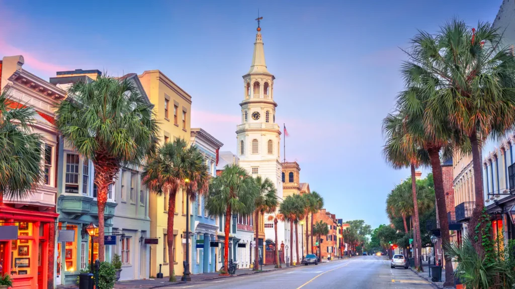 south carolina
cheap flights from south carolina to florida
cheap flights from charleston south carolina to fort lauderdale florida
cheap flights from charleston south carolina to tampa florida
cheap flights from greenville south carolina to tampa florida
plane tickets to south carolina
cheap flights to south carolina
orlando to charleston
airfare to south carolina
flights to south carolina