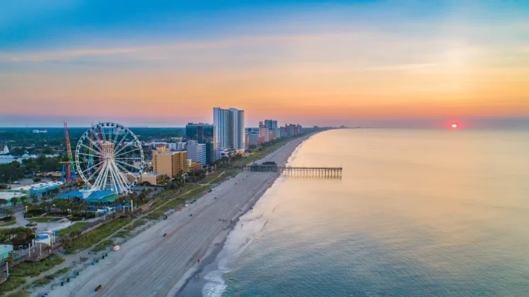 south carolina cheap flights from south carolina to florida cheap flights from charleston south carolina to fort lauderdale florida cheap flights from charleston south carolina to tampa florida cheap flights from greenville south carolina to tampa florida plane tickets to south carolina cheap flights to south carolina orlando to charleston airfare to south carolina flights to south carolina