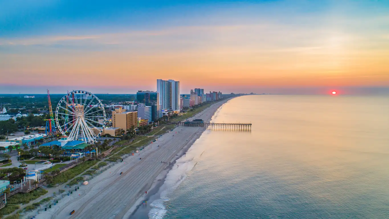 south carolina cheap flights from south carolina to florida cheap flights from charleston south carolina to fort lauderdale florida cheap flights from charleston south carolina to tampa florida cheap flights from greenville south carolina to tampa florida plane tickets to south carolina cheap flights to south carolina orlando to charleston airfare to south carolina flights to south carolina