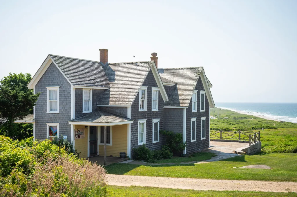 aquinnah ma vacation rentals
aquinnah vacation rentals
aquinnah vacation rental
aquinnah vacation rental by owner
martha's vineyard vacation rentals aquinnah
pet friendly vacation Oregon Vacation Rentals Pet Friendly Long term rentals Oregon Coast pet friendly oceanfront Southern Oregon Coast vacation rentals pet friendly pet-friendly cabins oregon coast pet-friendly oceanfront hotels oregon coast Vacation rentals Southern Oregon Coast Oregon coast pet friendly hotel Vacation rentals Newport Oregon pet friendl Central Oregon Coast vacation rental rentals adirondacks pet friendly vacation rentals colorado pet friendly vacation rentals fernandina beach fl pet friendly vacation rentals in ocean city maryland pet friendly vacation rentals isle of palms pet friendly vacation rentals lincoln city oregon pet friendly vacation rentals mexico beach fl pet friendly vacation rentals miramar beach fl pet friendly vacation rentals morro bay ca
Graeagle vacation rentals long term rentals in graeagle, ca Graeagle Meadows Vacation Rentals Hotels in Graeagle, CA Graeagle Meadows Rentals photos Vrbo Graeagle cabins for rent Plumas Rentals graeagle rental homes graeagle vacation rentals cheap hotel figgerits hotel style bedroom furniture uk cheap cheap hotels 7 little words cheap hotels near disney world with free shuttle cheap disney hotels with shuttle cheap hotels near me with truck parking cheap weekly hotels columbus ga cheap hotels near us embassy lagos cheap hotels with truck parking near me boutique hotels cheap cheap boutique hotels cheap disney world hotels with shuttle cheap hotels near disney world with free shuttle and breakfast cheap hotels that accept cash cheap hotels that take cash cheap hourly hotels nyc cheap short stay hotels in manhattan cheap weekly hotels myrtle beach sc cheap castle hotels scotland cheap extended stay hotels in raleigh nc cheap extended stay hotels in stone mountain ga cheap hotels near disney world with shuttle cheap hotels near norfolk cruise port with shuttle cheap oceanfront hotels in myrtle beach with free breakfast cheap weekly hotels in north charleston sc cheap hotels bolton lancashire cheap hotels in derry northern ireland cheap hotels in lancaster pa with indoor pool cheap hotels in las vegas book now pay later cheap hotels in watford city nd cheap hotels on preston highway cheap hotels on richmond highway alexandria va cheap hotels on ridgewood daytona beach fl cheap hotels on shallowford rd chattanooga tn cheap hotels perthshire cheap weekly hotels in chandler az cheap castle hotels in ireland cheap gatlinburg hotels with indoor pool cheap hotels close to us embassy abuja cheap hotels in gatlinburg with indoor pool cheap hotels in luling la cheap hotels in pigeon forge with indoor pool cheap hotels in san benito tx cheap hotels near disneyland paris with free shuttle cheap hotels near dos equis pavilion dallas tx cheap hotels near me that accept cash cheap hotels on 51st ave and mcdowell cheap hotels on candler rd cheap hotels on dixie highway louisville ky cheap hotels puerto rico gran canaria cheap hotels san juan islands cheap hotels two notch road cheap monthly hotels with kitchens kissimmee ocean isle beach cheap hotels cheap extended stay hotels greenville sc cheap extended stay hotels in brooklyn ny cheap extended stay hotels in des moines iowa cheap extended stay hotels in macon ga cheap hotel bend oregon cheap hotel in mandeville jamaica cheap hotels in angleton tx cheap hotels in canary wharf cheap hotels in chaska mn cheap hotels in chattanooga tn with indoor pool cheap hotels in chattanooga with indoor pool cheap hotels in chelmsford town centre cheap hotels in gatlinburg tn with indoor pool cheap hotels in gilmer texas cheap hotels in lincoln ri cheap hotels in loch lomond cheap hotels in long beach ms cheap hotels in marin county ca cheap hotels in markham canada cheap hotels in memphis with