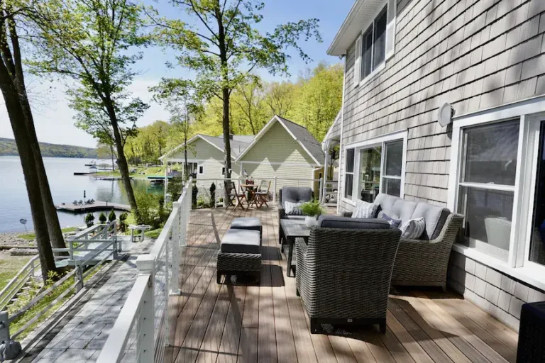 keuka lake vacation house rentals​ finger lakes rentals keuka lake rentals finger lakes vacation home rentals finger lakes new york rentals rental cottages on keuka lake keuka lake vacation house rentals keuka lake house vacation rentals