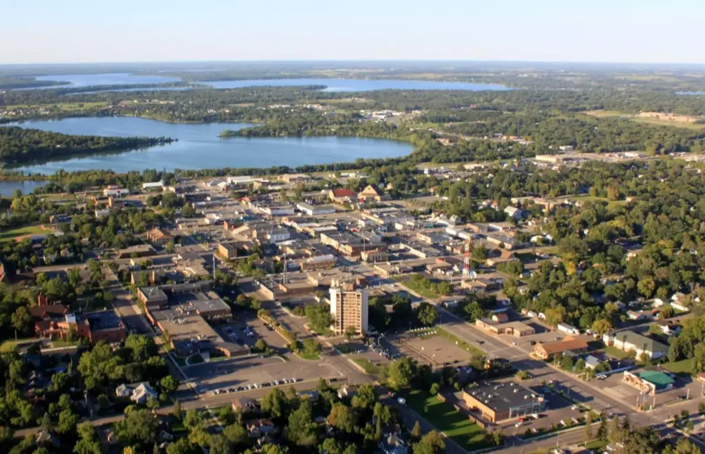 vacation rentals alexandria mn
alexandria mn vacation rentals
vacation rentals near alexandria mn
vacation rentals in alexandria mn
alexandria vacation rentals mn
alexandria mn resorts
minnesota lake house rental
resorts in alexandria mn
rental properties alexandria mn
resorts around alexandria mn