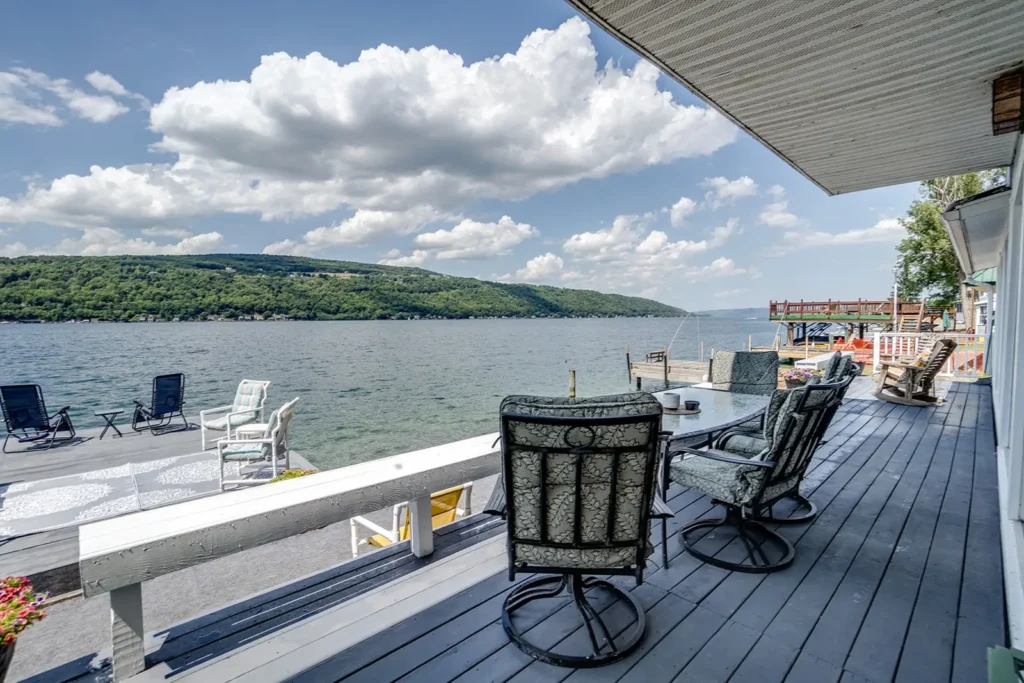 keuka lake vacation house rentals​
finger lakes rentals
keuka lake rentals
finger lakes vacation home rentals
finger lakes new york rentals
rental cottages on keuka lake
keuka lake vacation house rentals
keuka lake house vacation rentals