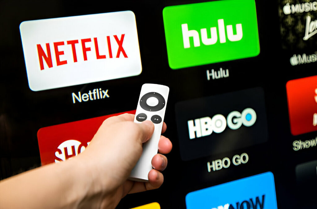 	247 iptv app, aliexpress iptv, apple tv iptv app, bästa iptv, bästa iptv appen, bästa iptv appen apple tv, bästa iptv sverige, Bästa Sättet Att Streama, best iptv app, best iptv app android, best iptv app for chromecast, chromecast iptv app, free iptv for iPhone, free mu3 iptv, gse smart iptv pro, iptv abonnemang, iptv aliexpress, iptv app android, iptv apple tv, iptv apple tv 4 app, iptv lagligt, iptv link, iptv m3u, iptv na windows 10, iptv Nordic, iptv på datorn, iptv player, iptv player m3u, iptv pro, iptv reddit, iptv smart player, iptv smarters, iptv smarters pro android, iptv stream player, iptv streamer, iptv sverige, iptv sverige 2025, iptv sweden, IPTV tillslag, IPTV tillslag i Sverige, iptv vpn, iptv with vpn, köpa iptv, m3u iptv, m3u iptv free, nordic iptv, plex iptv, reddit best iptv, skaffa iptv, sky sports f1 iptv, smart iptv, smart iptv android download, smart iptv app philips download, smart iptv channels list download, smart iptv issues, smart iptv kanallista, smart iptv lg webos download, smart iptv lietuva, smart iptv mute, smart iptv nemokamai, telia iptv, tivimate iptv player
