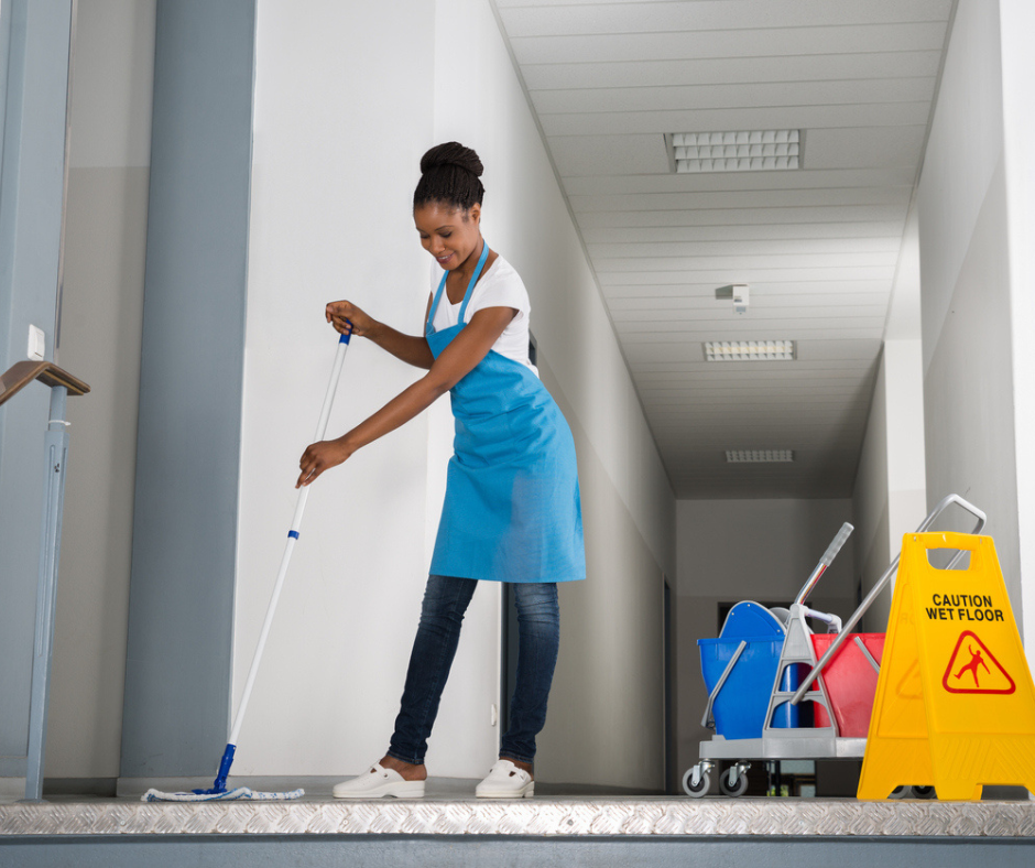 	deep cleaning services qatar, General cleaning service, general cleaning services, hoarder house cleaning service, home cleaning services los angeles, home maid cleaning service, house cleaning services, house cleaning services fairfax va, house cleaning services in qatar, medical cleaning services, move in cleaning service near me, professional commercial cleaning services, professional home cleaning services, retail store cleaning services, Sofa cleaning service	
